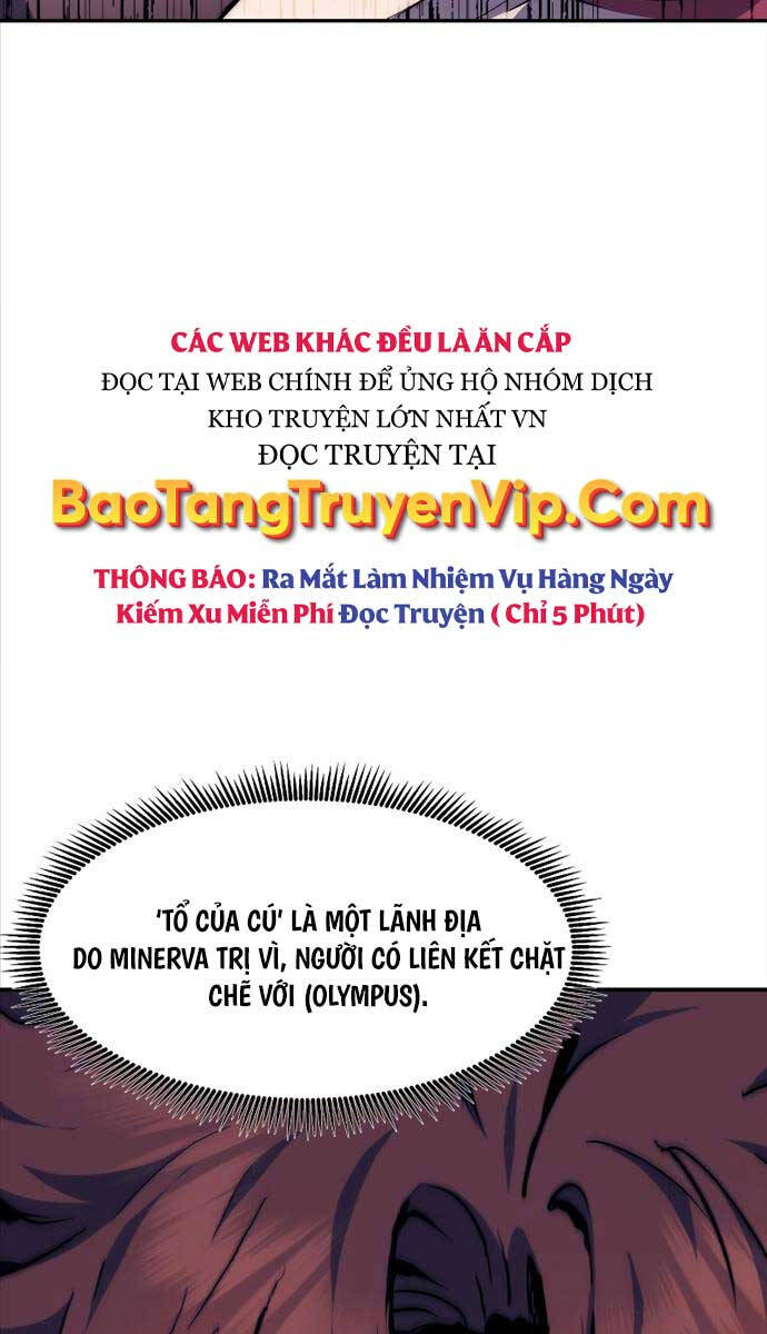 Chương 95 - Trang 94