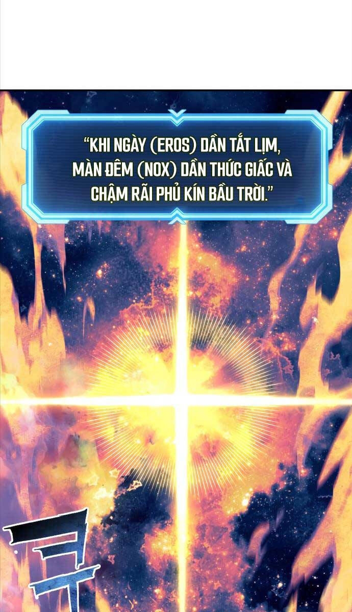 Chương 95 - Trang 99