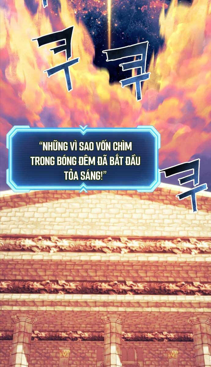 Chương 95 - Trang 100