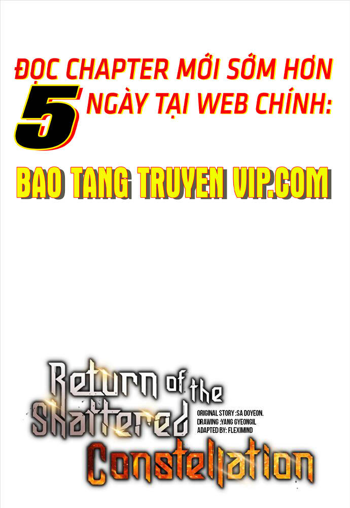 Chương 96 - Trang 1