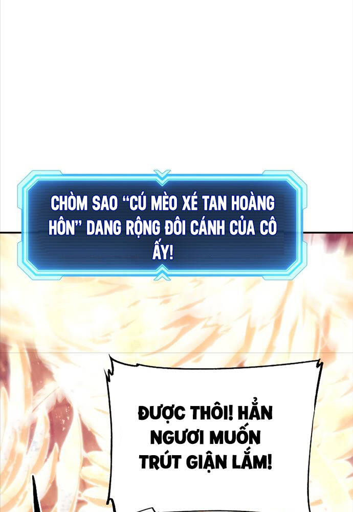 Chương 96 - Trang 13