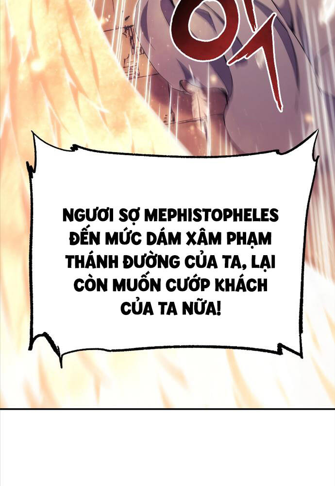 Chương 96 - Trang 15
