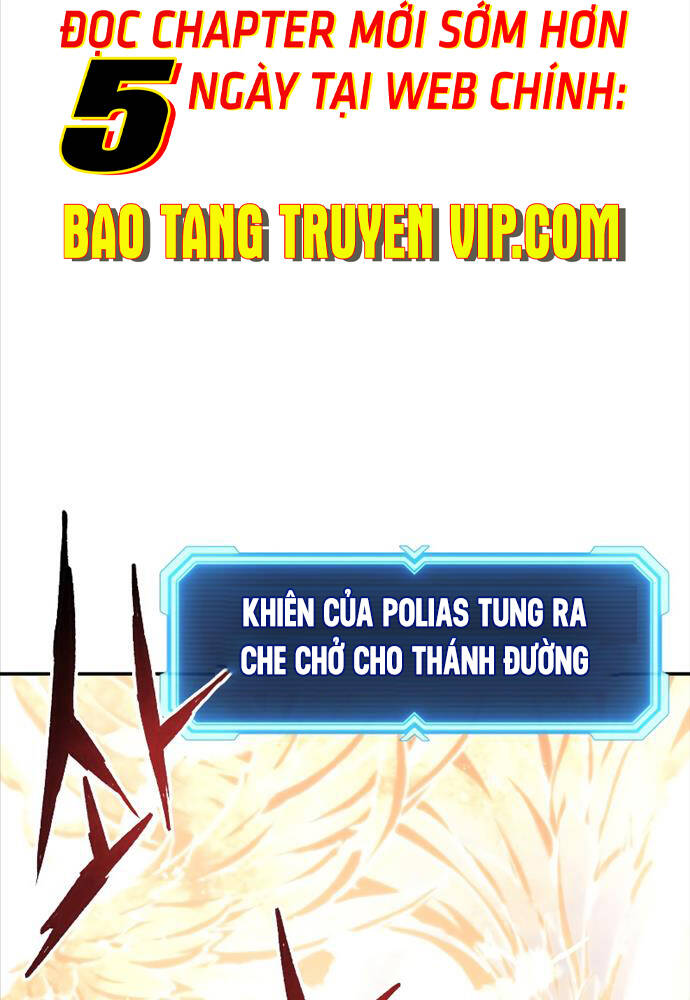 Chương 96 - Trang 16