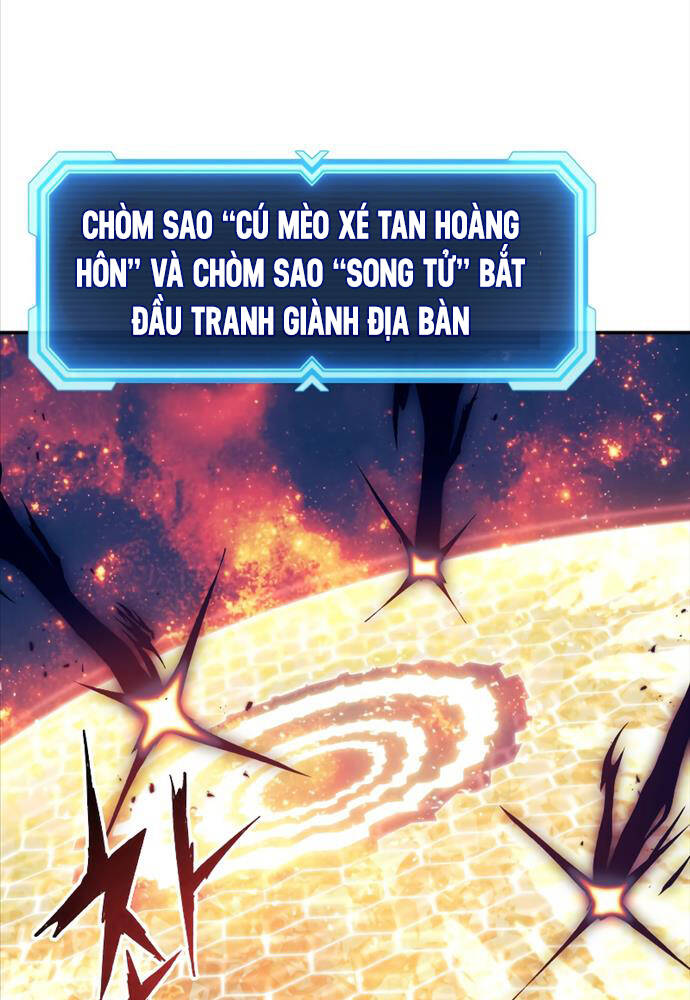 Chương 96 - Trang 19