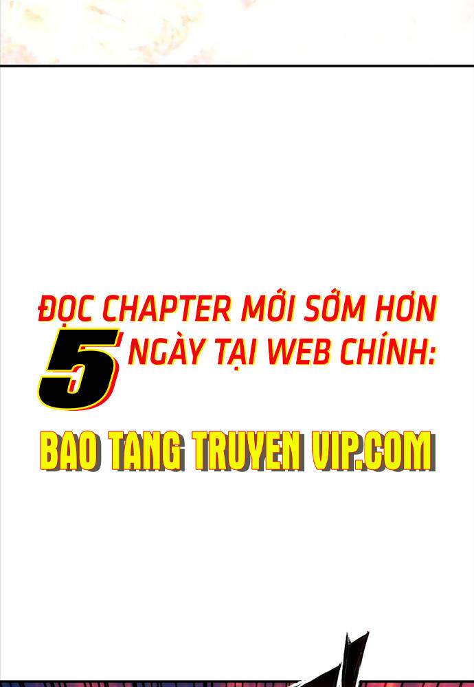 Chương 96 - Trang 21