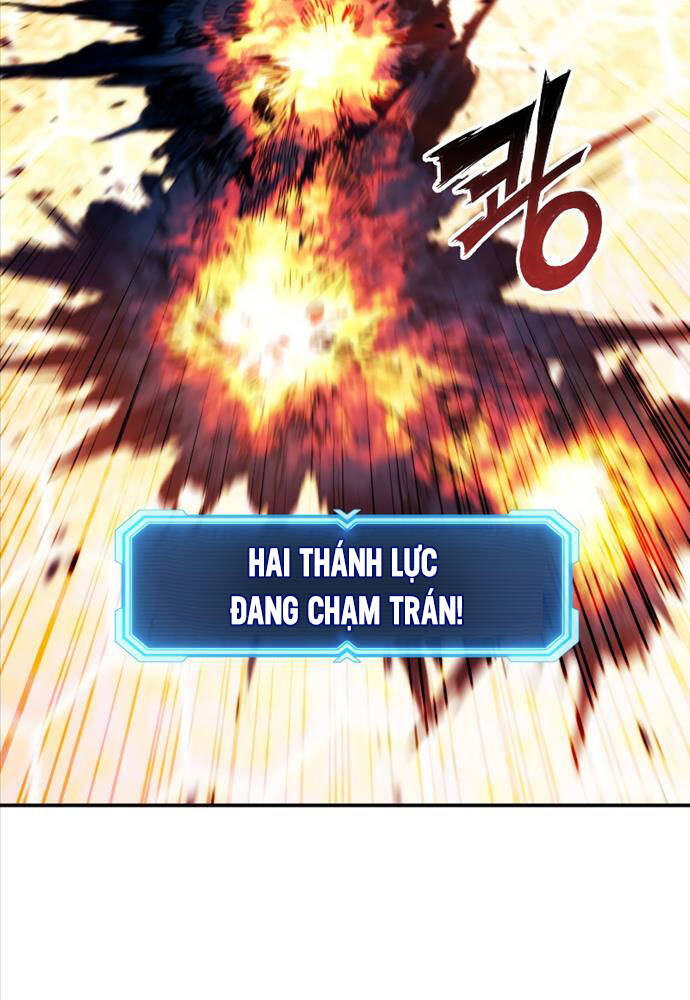 Chương 96 - Trang 23