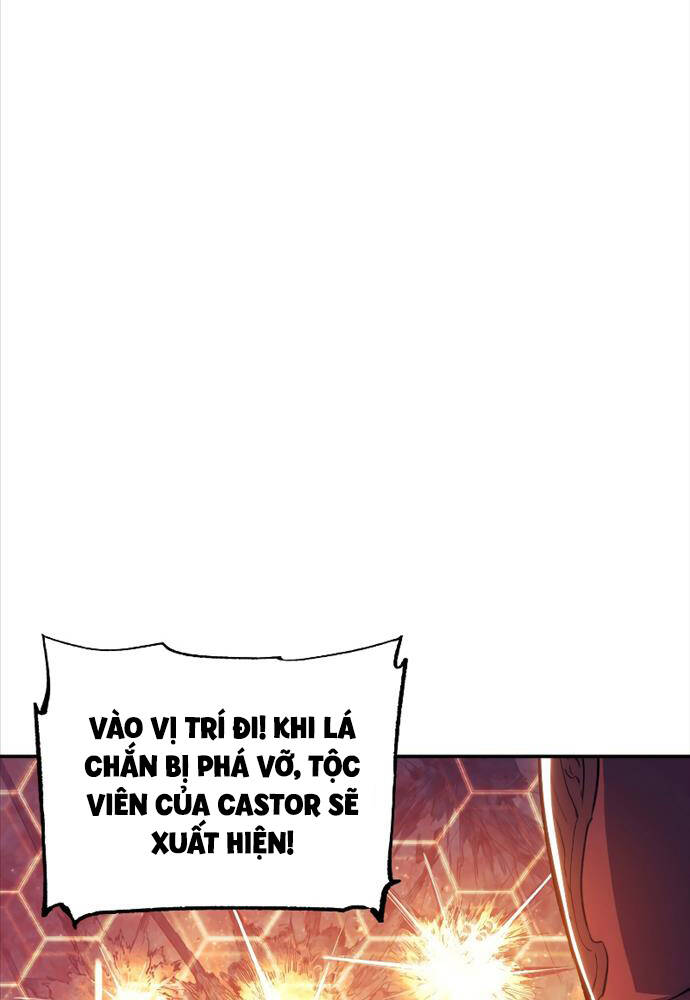Chương 96 - Trang 24
