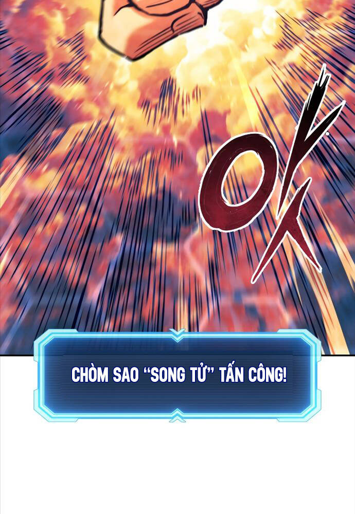 Chương 96 - Trang 41