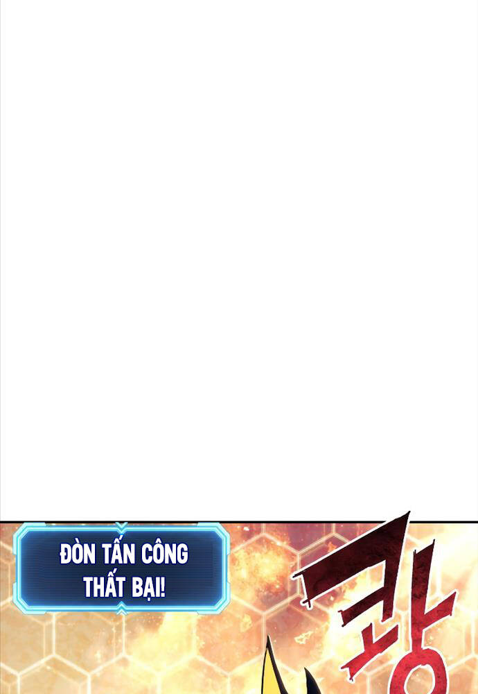 Chương 96 - Trang 42
