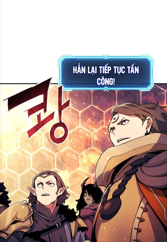 Chương 96 - Trang 44