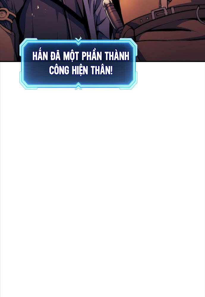 Chương 96 - Trang 45