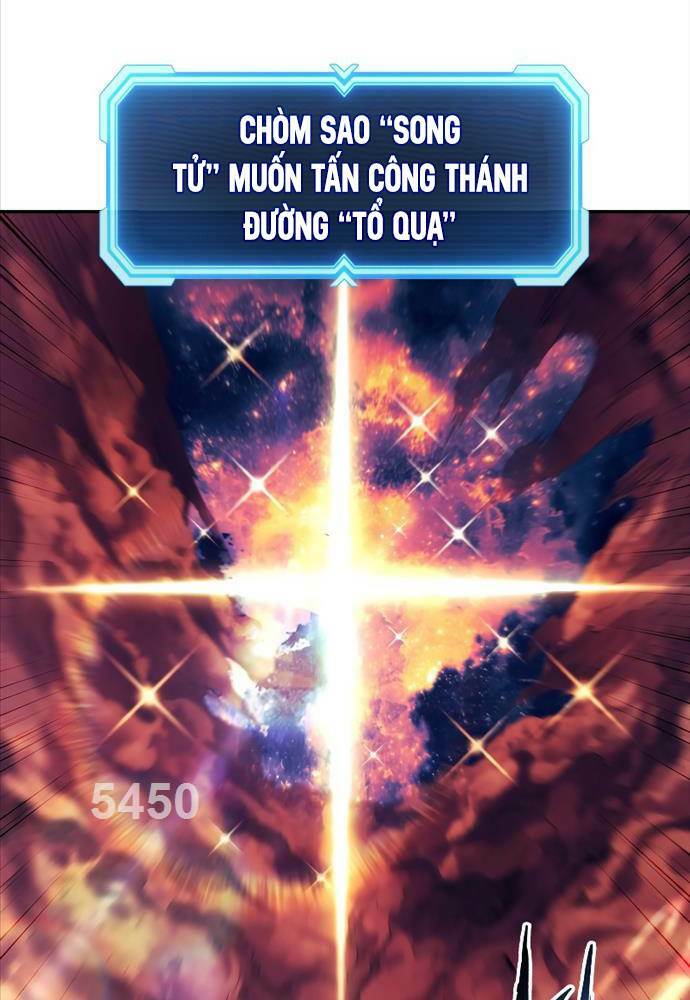 Chương 96 - Trang 6