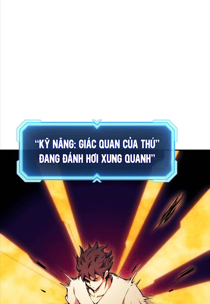 Chương 96 - Trang 64