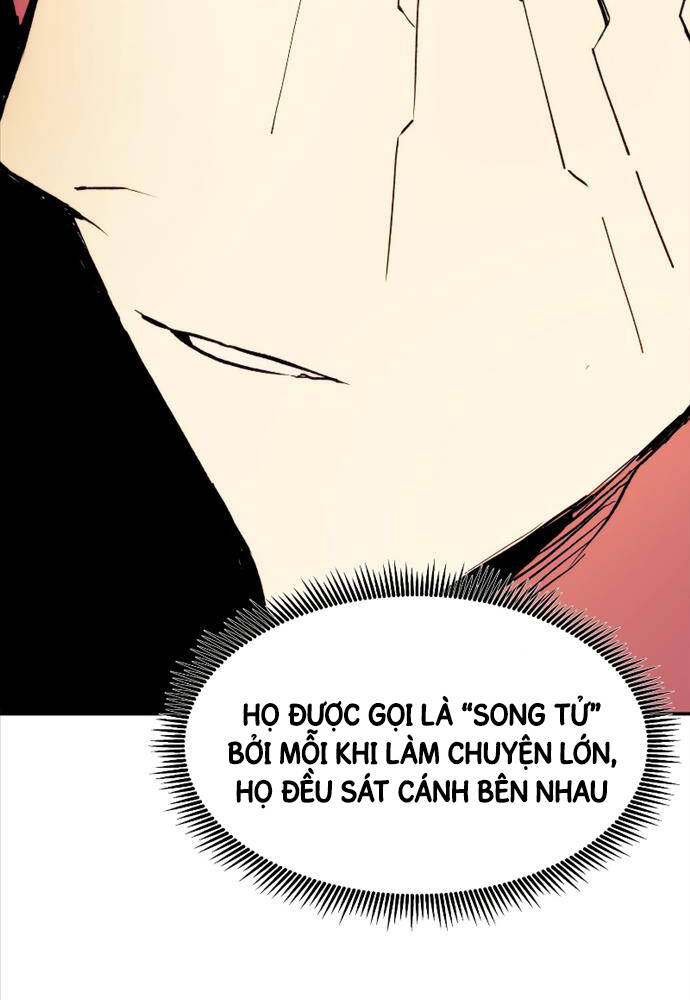 Chương 96 - Trang 74