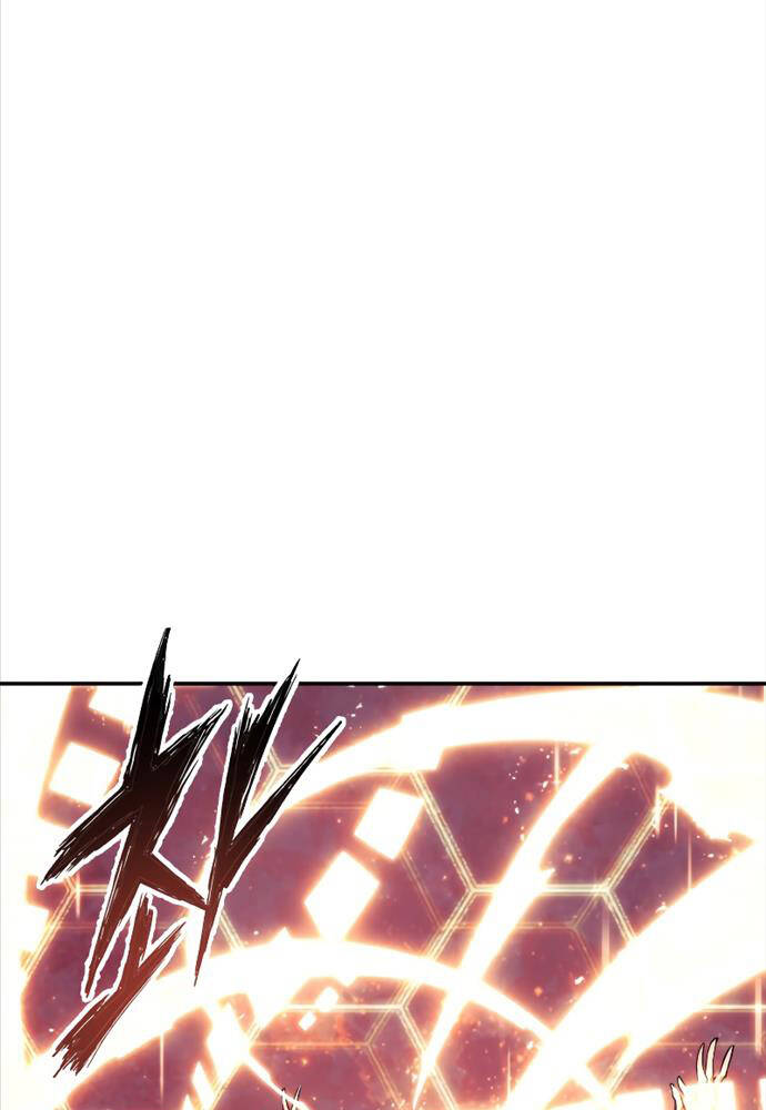 Chương 96 - Trang 75