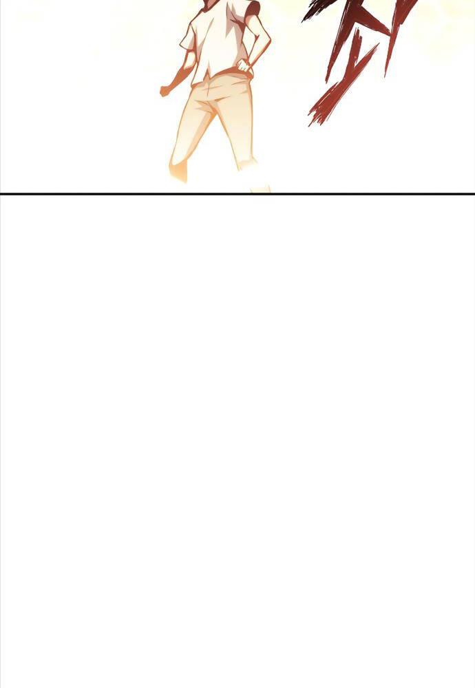 Chương 96 - Trang 78