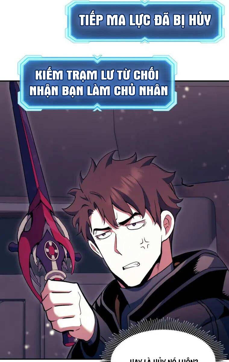 Chương 98 - Trang 112