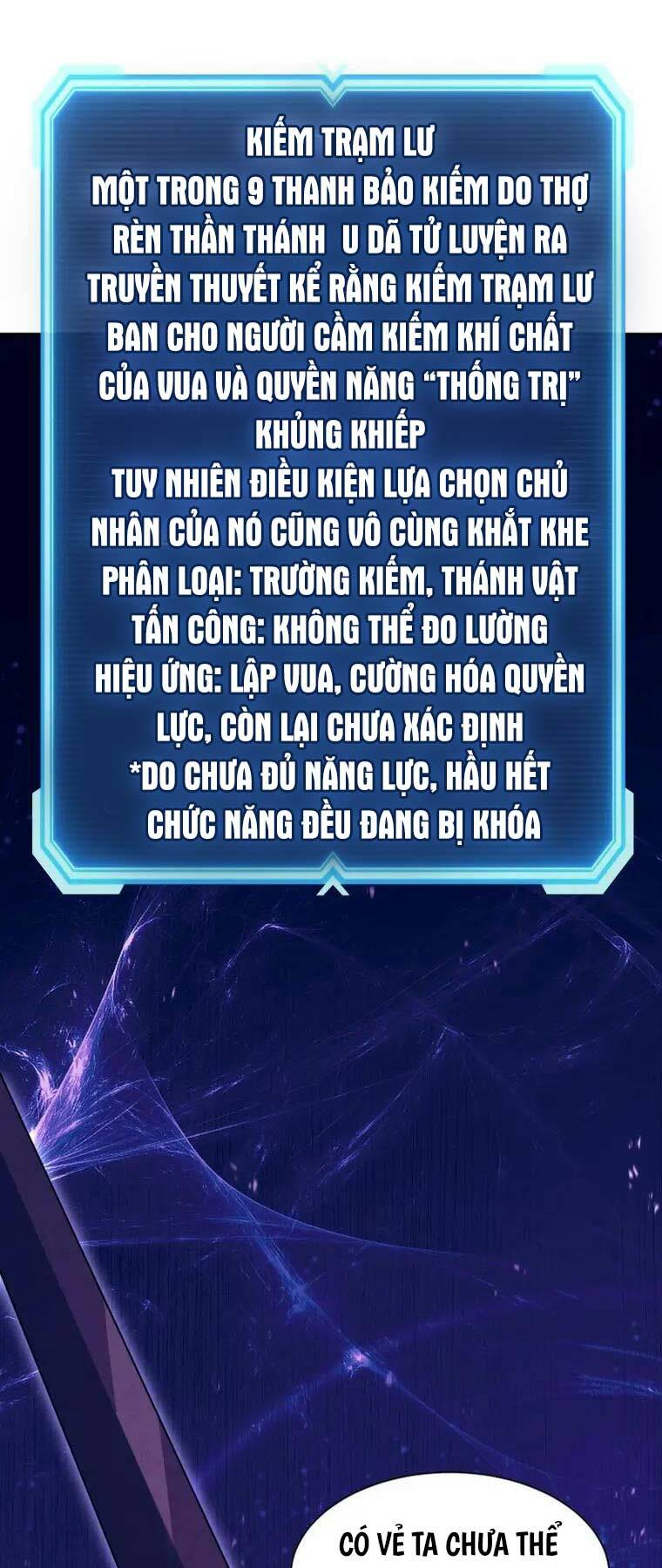 Chương 98 - Trang 4