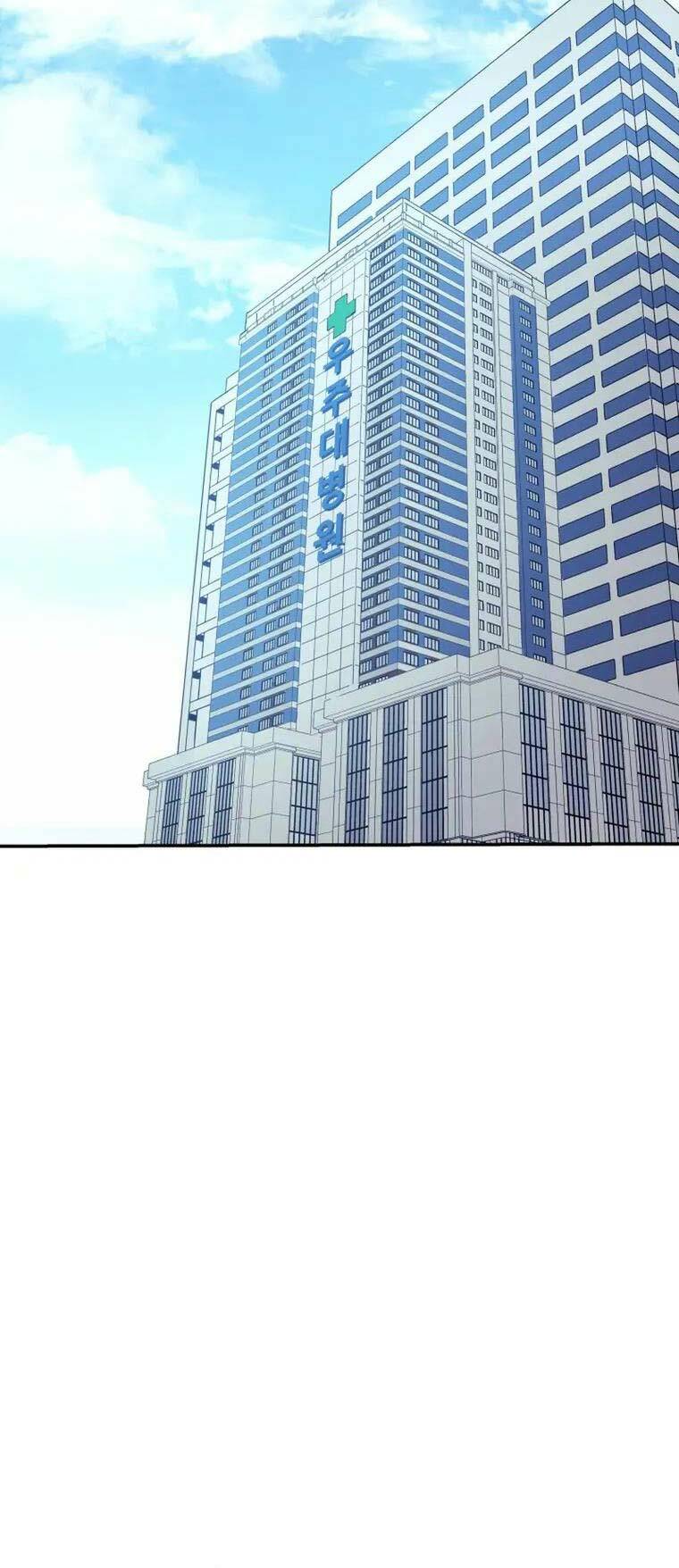 Chương 98 - Trang 40