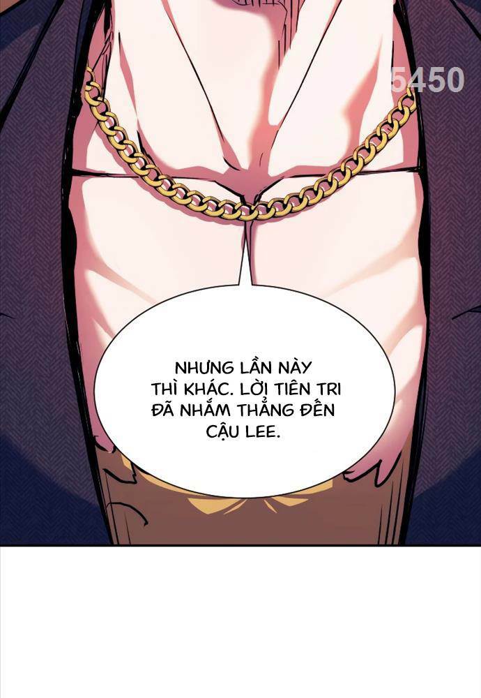 Chương 99 - Trang 5
