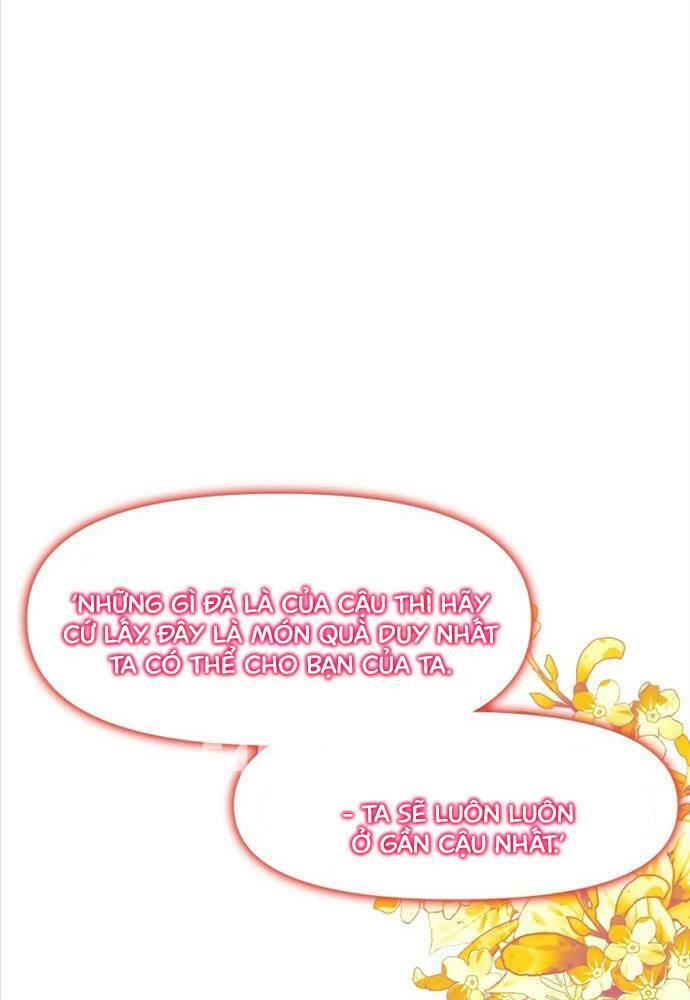 Chương 99 - Trang 6