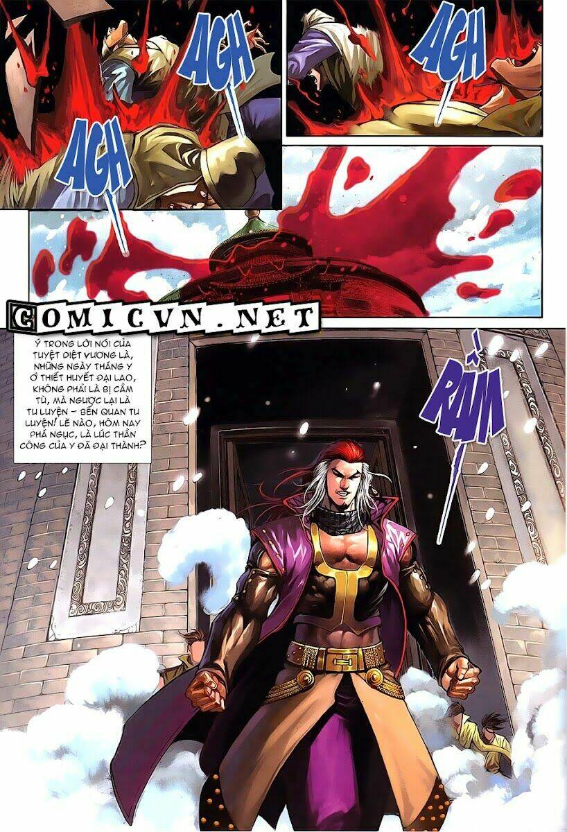Chương 1 - Trang 30