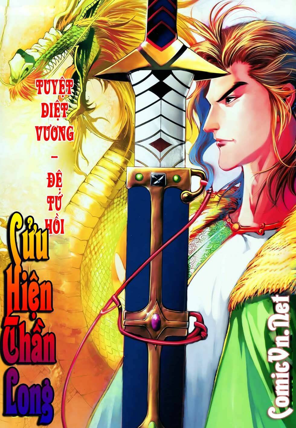 Chương 4 - Trang 3