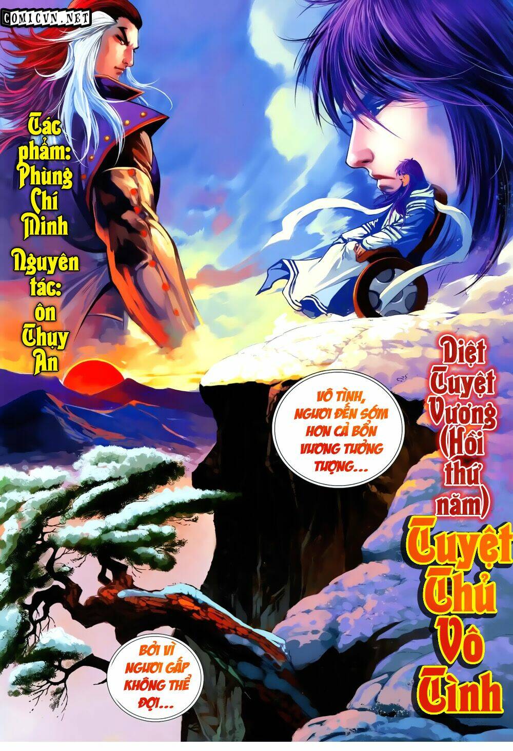 Chương 5 - Trang 2