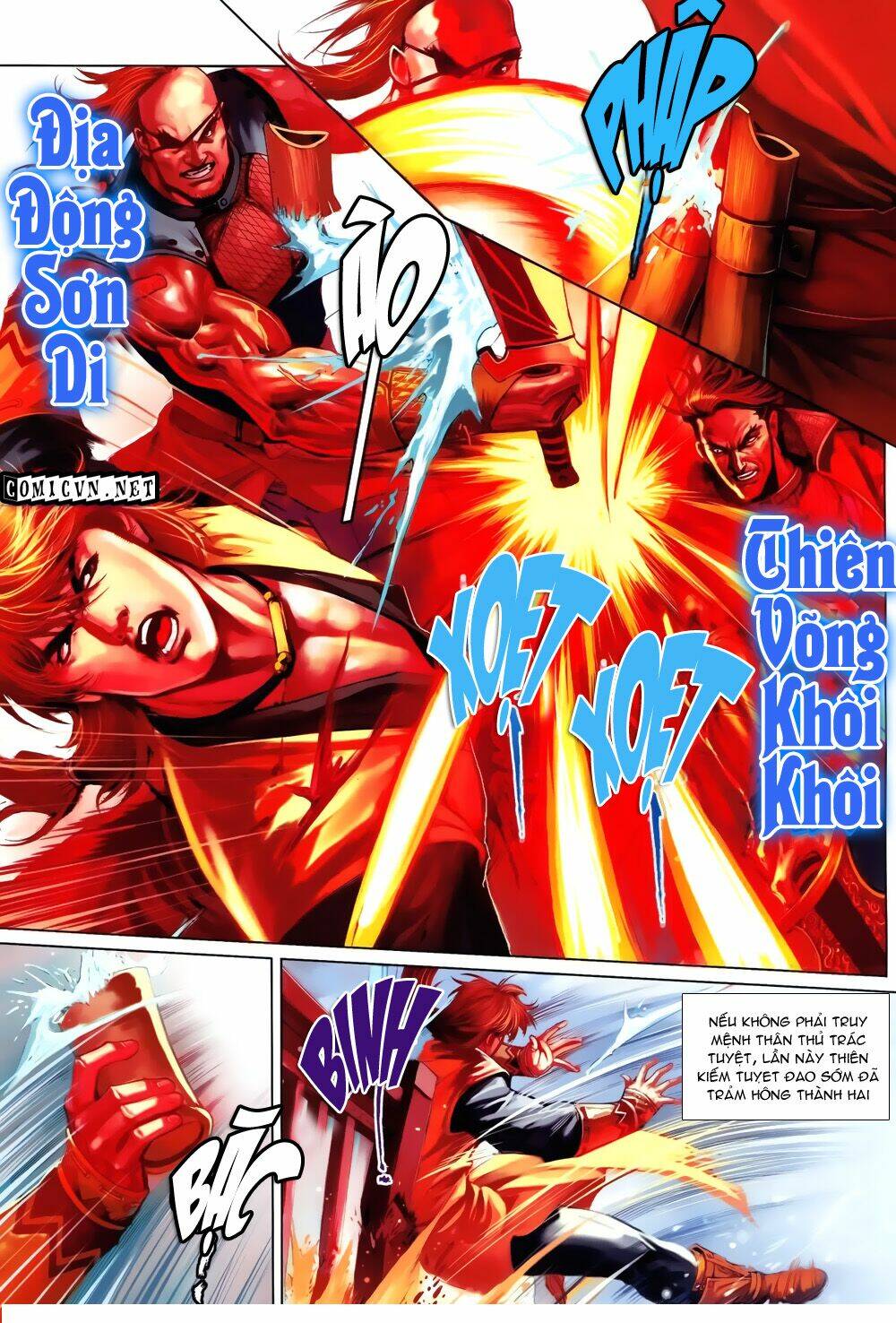 Chương 5 - Trang 16