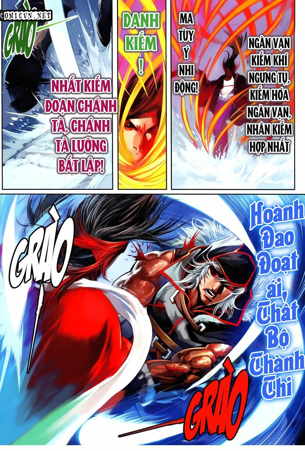 Chương 5 - Trang 3