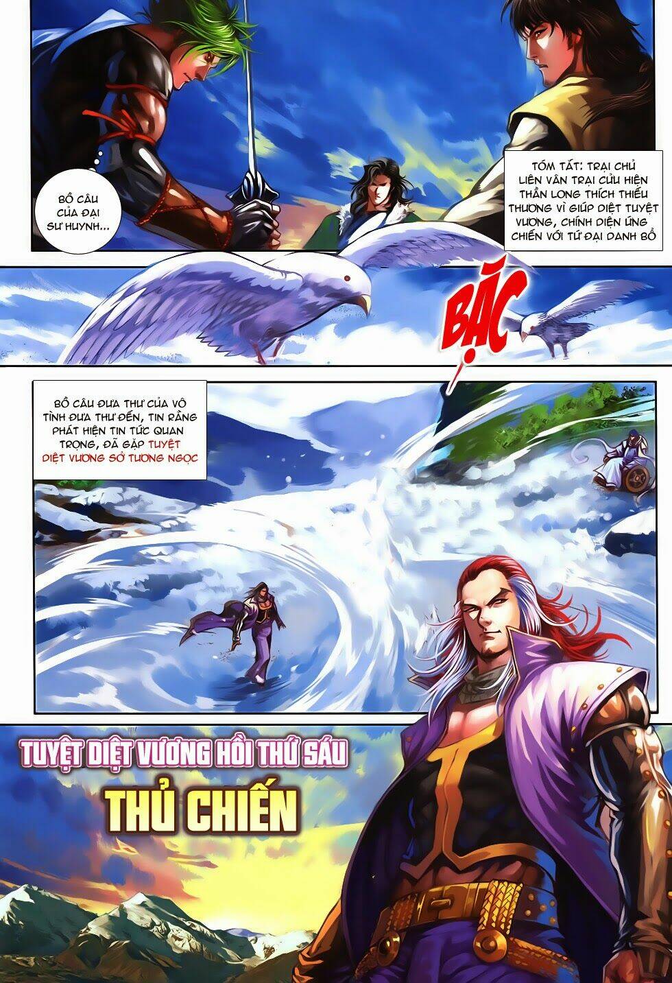 Chương 6 - Trang 2