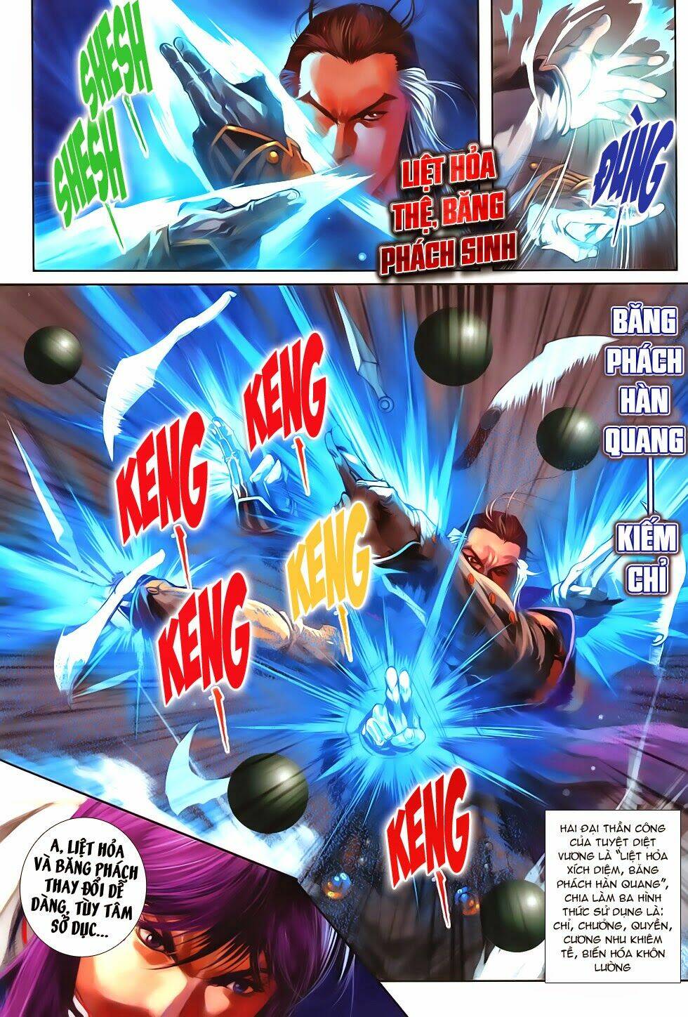 Chương 6 - Trang 14