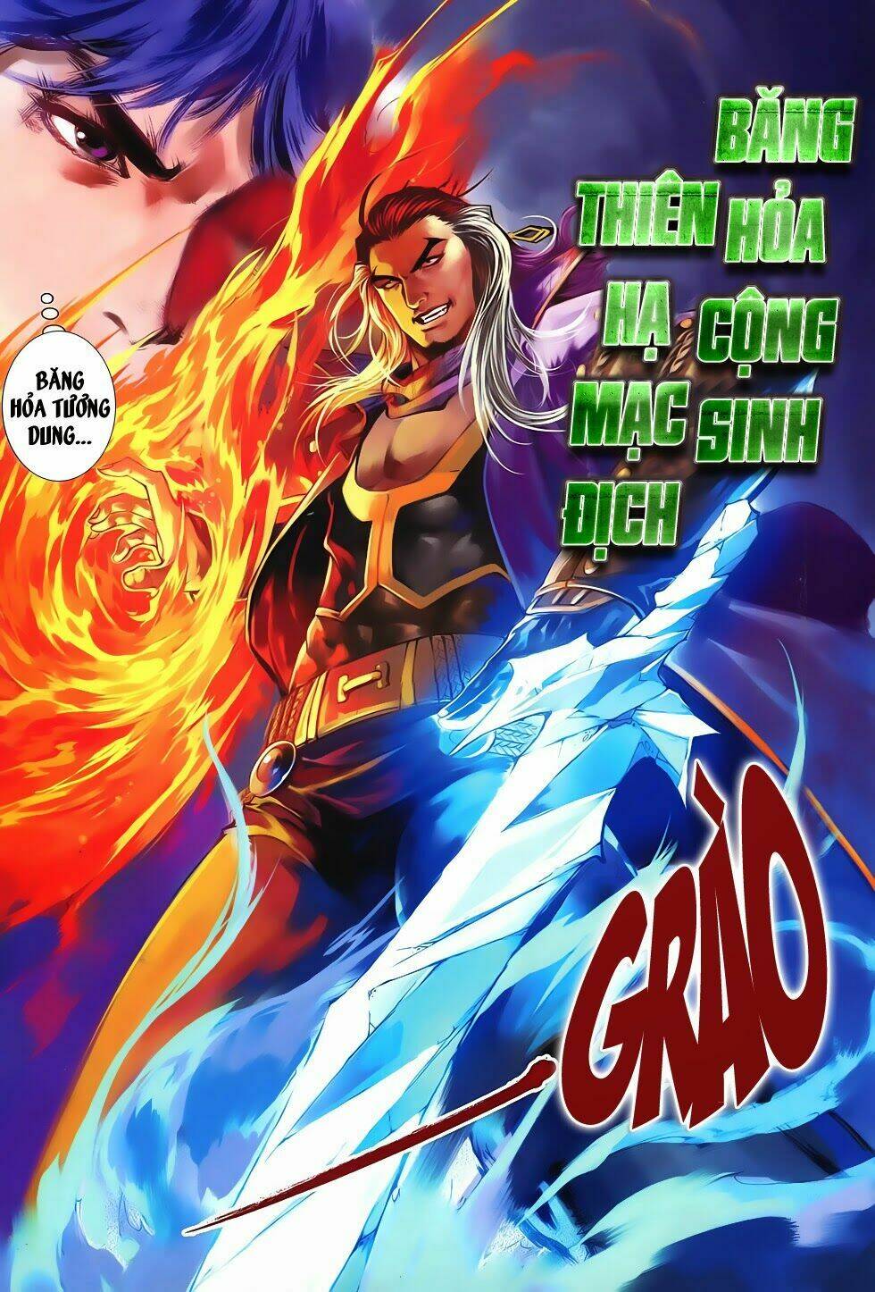 Chương 7 - Trang 19