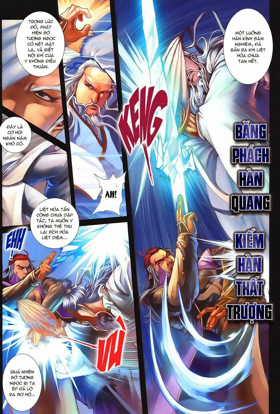 Chương 7 - Trang 21