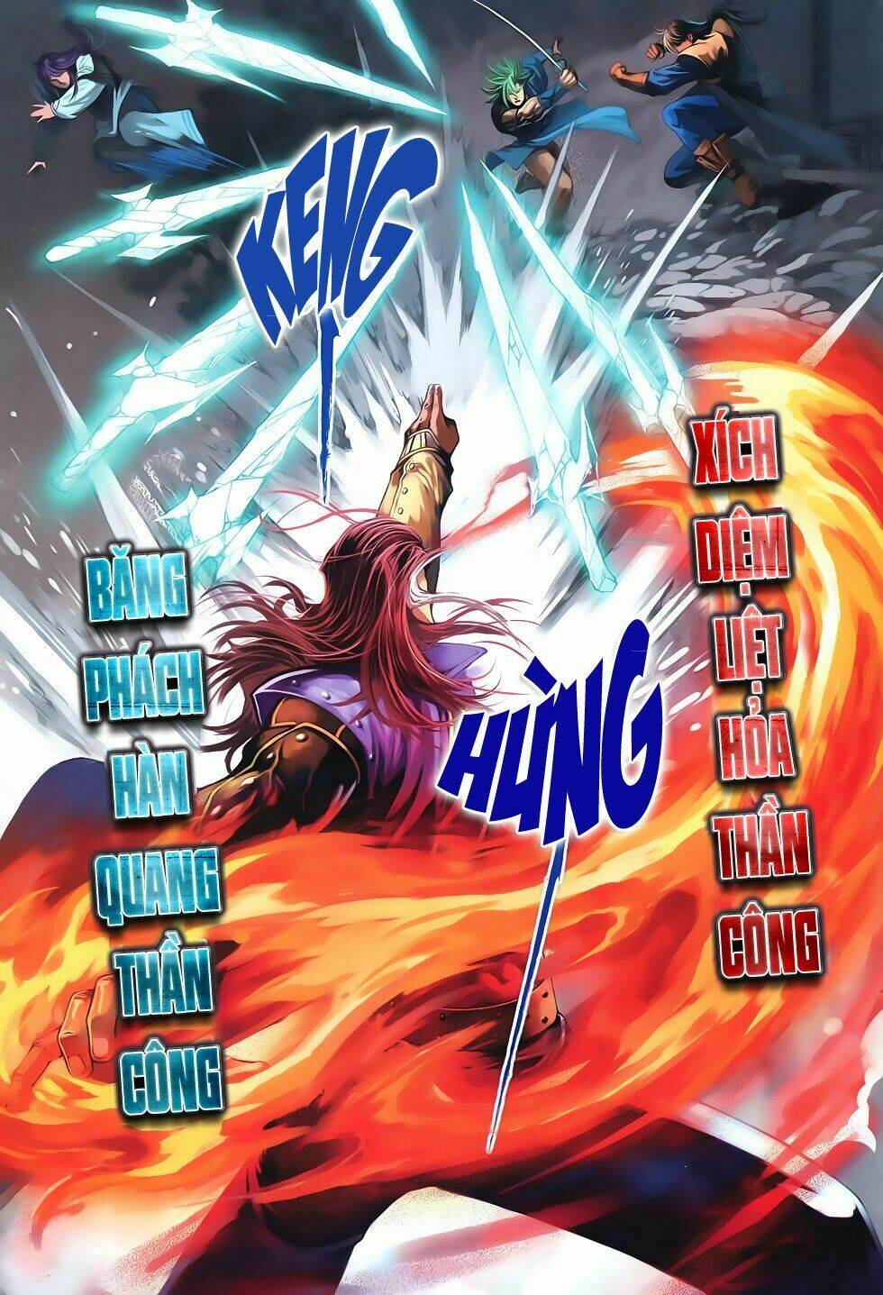 Chương 7 - Trang 23