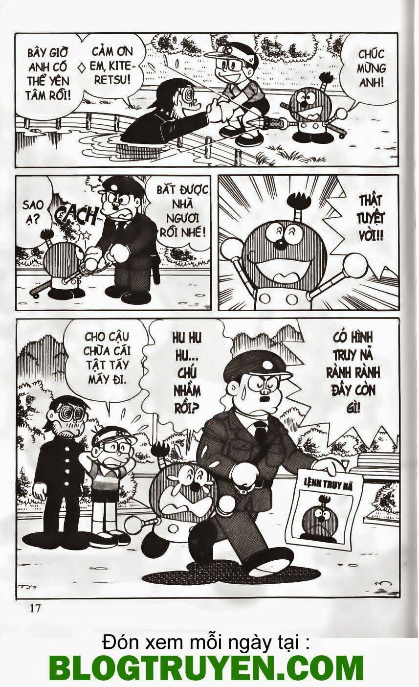 Chương 1 - Trang 16