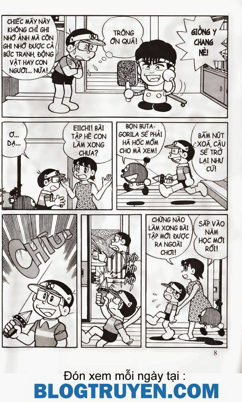 Chương 1 - Trang 7