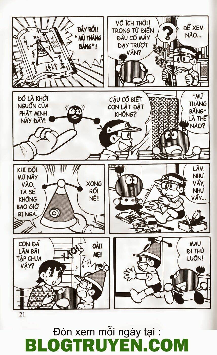 Chương 2 - Trang 5