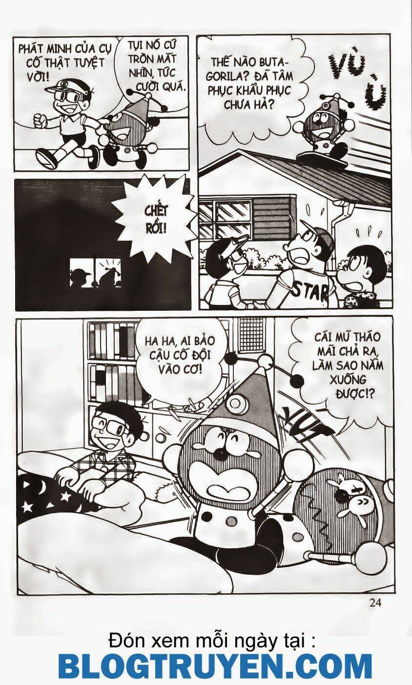 Chương 2 - Trang 8