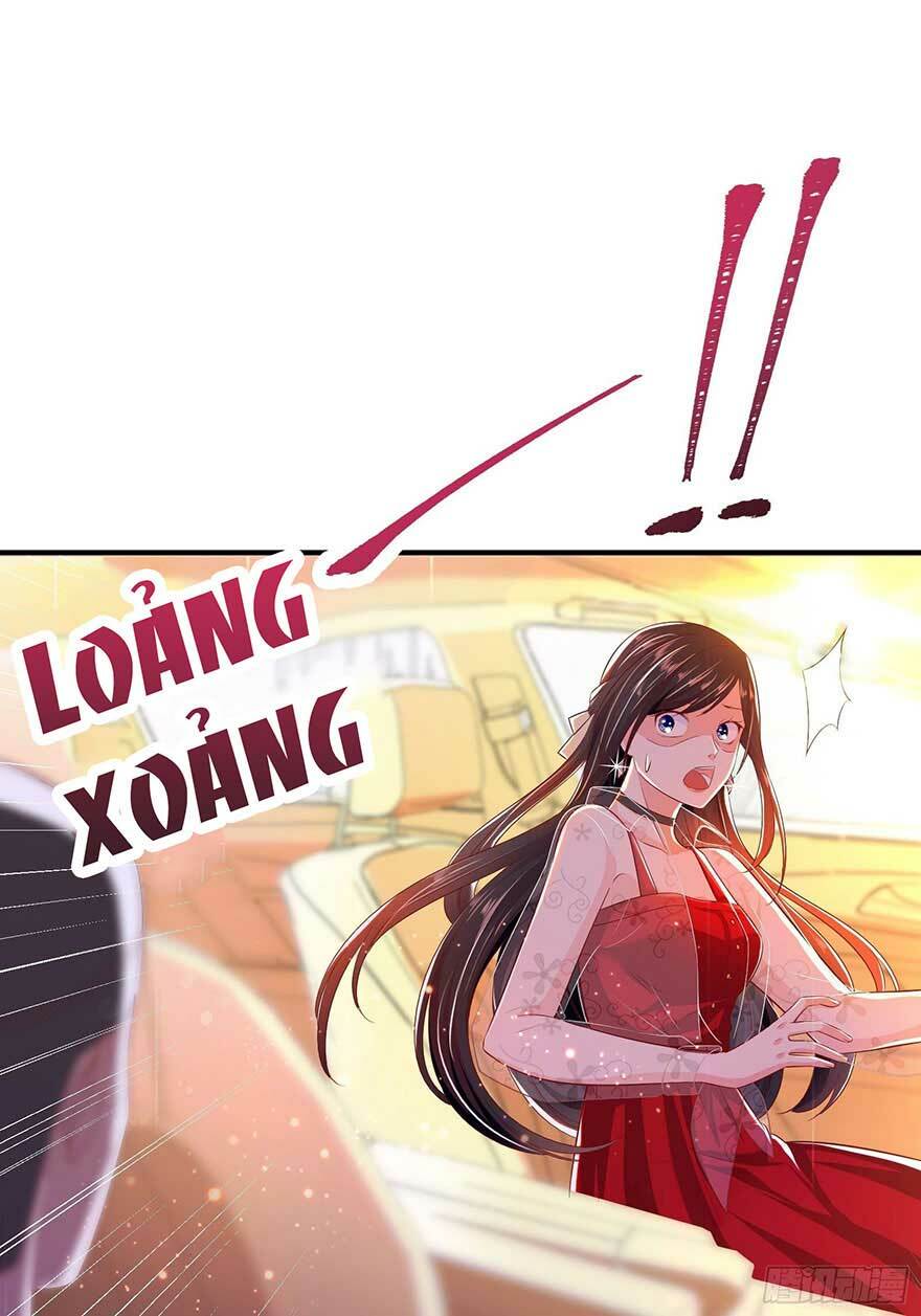 Chương 1 - Trang 18