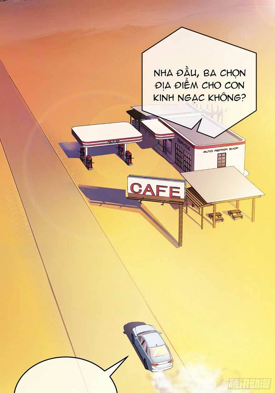 Chương 1 - Trang 3