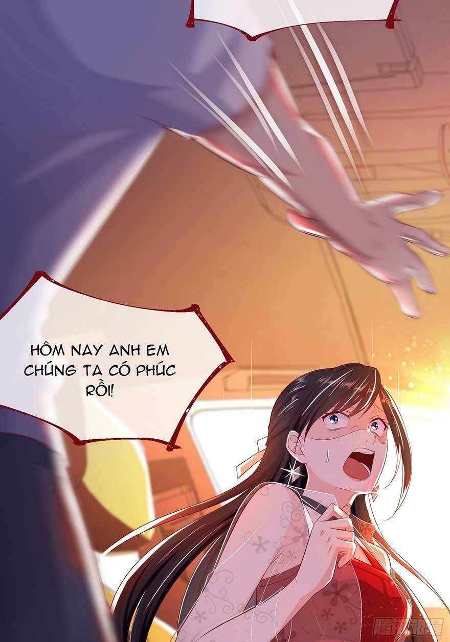 Chương 1 - Trang 22