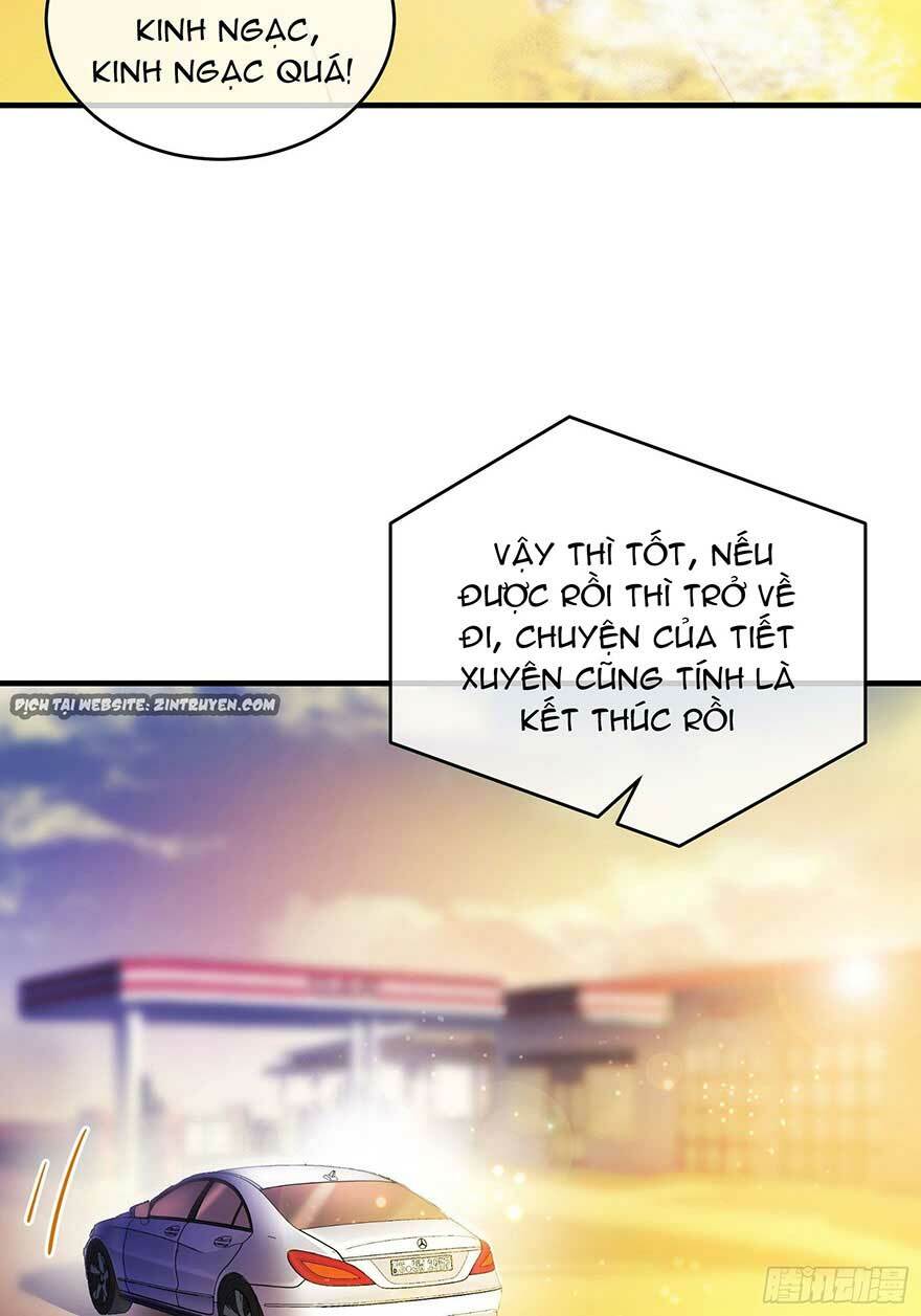 Chương 1 - Trang 4