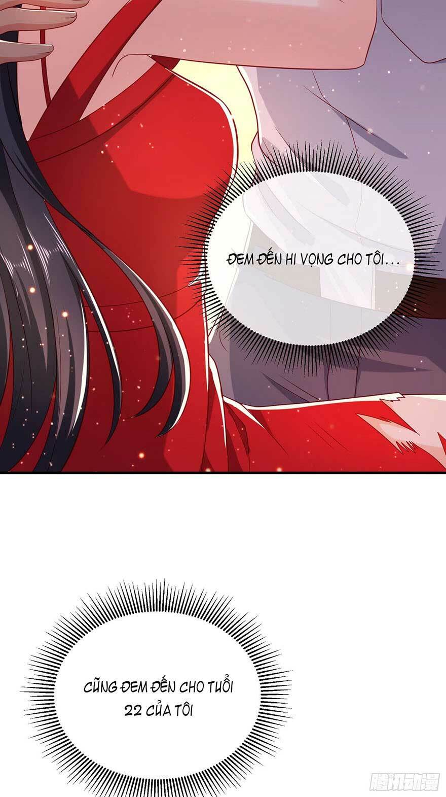 Chương 1 - Trang 55