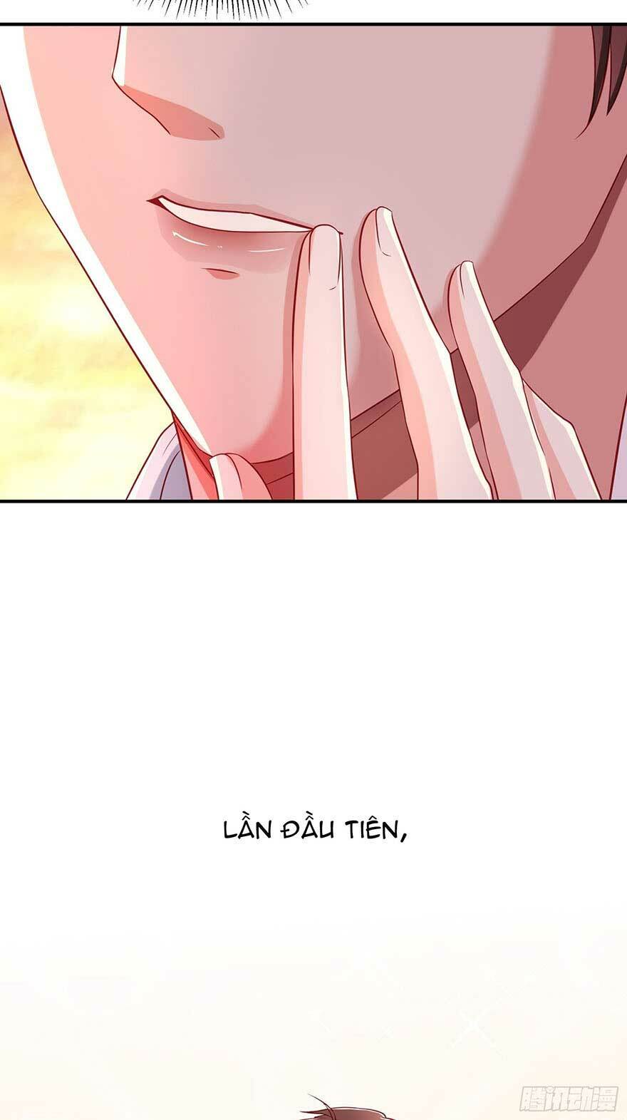 Chương 1 - Trang 56