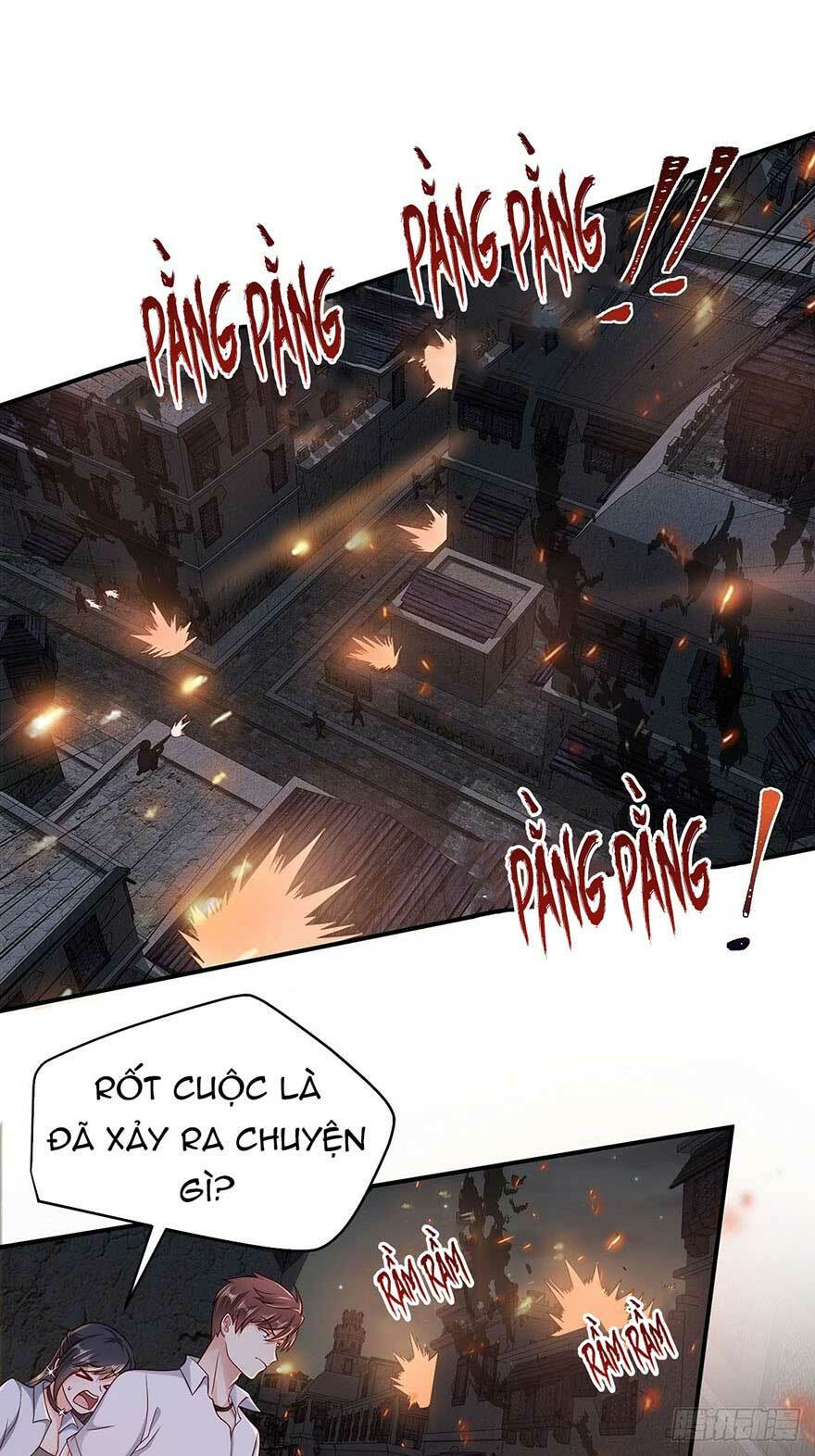 Chương 10 - Trang 1