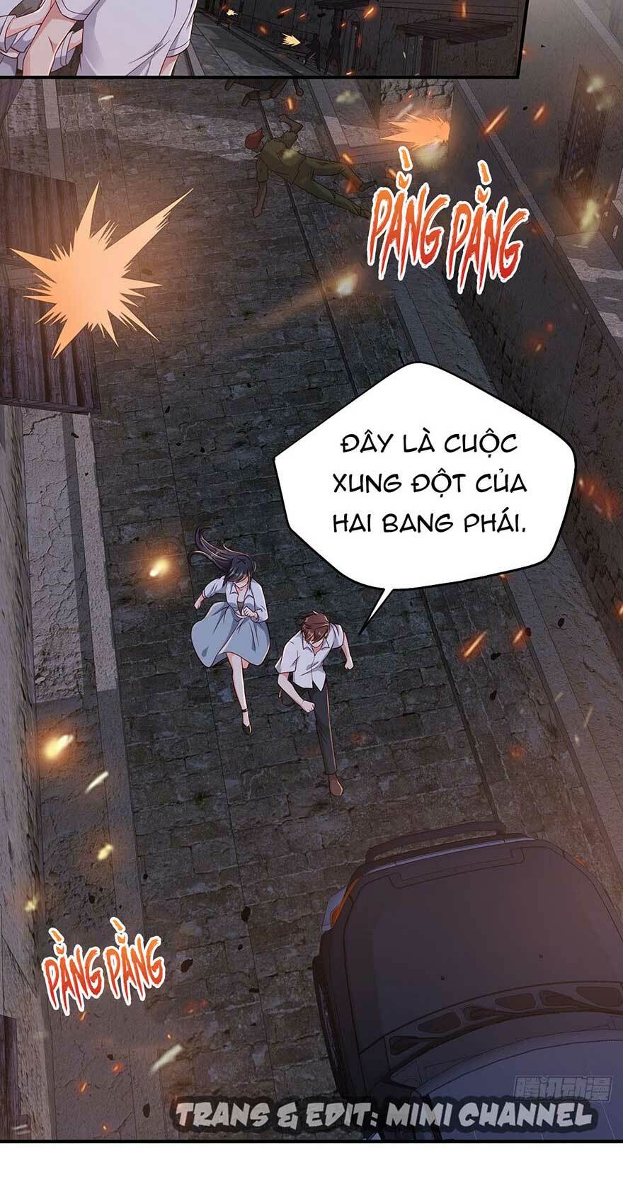 Chương 10 - Trang 2