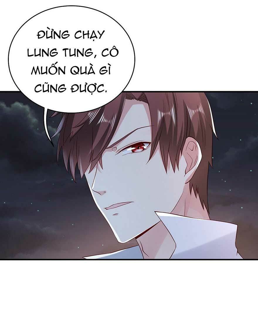 Chương 10 - Trang 13