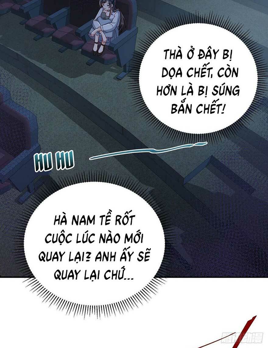 Chương 10 - Trang 15