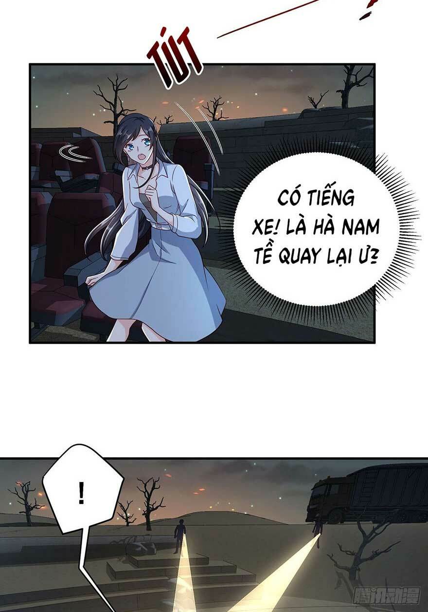 Chương 10 - Trang 16